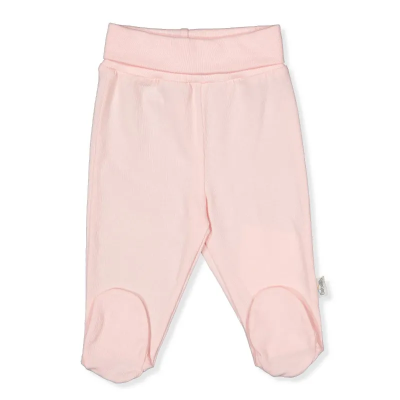 BEBETTO BEBI SET Z1024