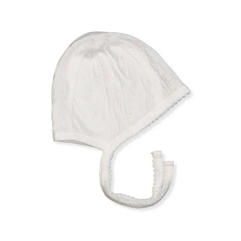 BEBETTO BEBI SET Z1024