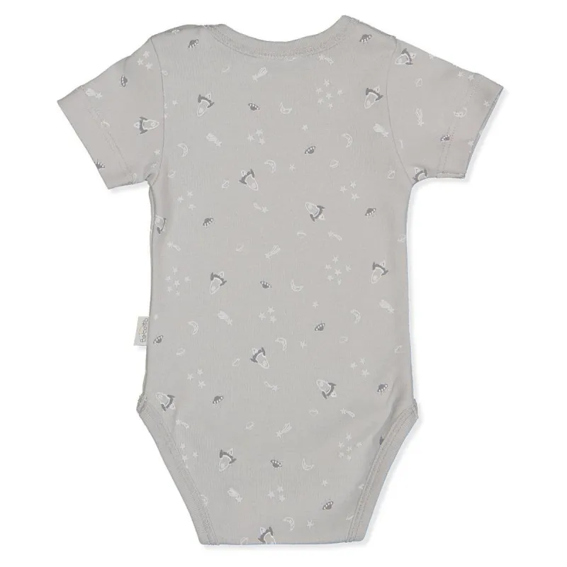 BEBETTO BODI T3861