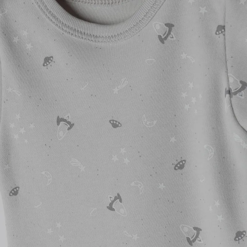 BEBETTO BODI T3861