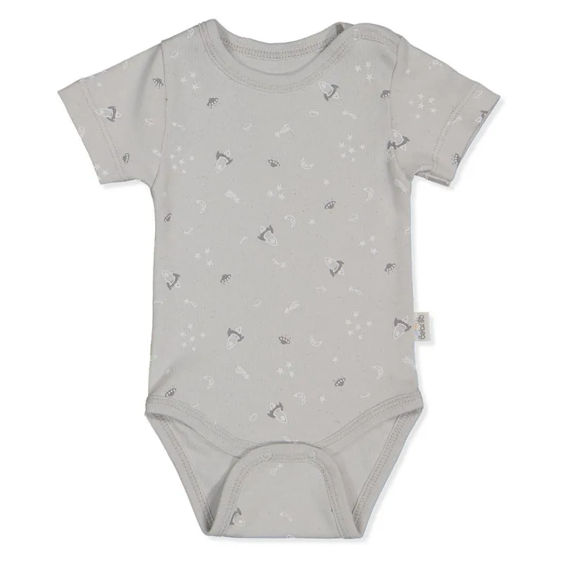 BEBETTO BODI T3861