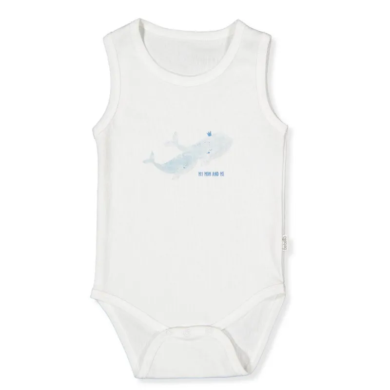 BEBETTO BODI T3886 