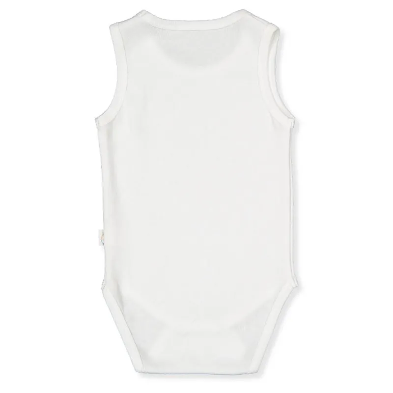 BEBETTO BODI T3886 