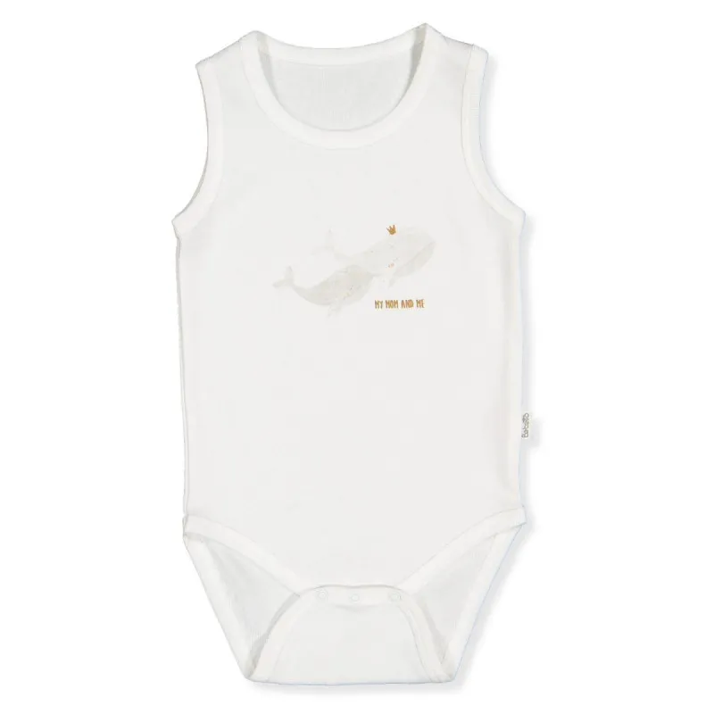 BEBETTO BODI T3886 