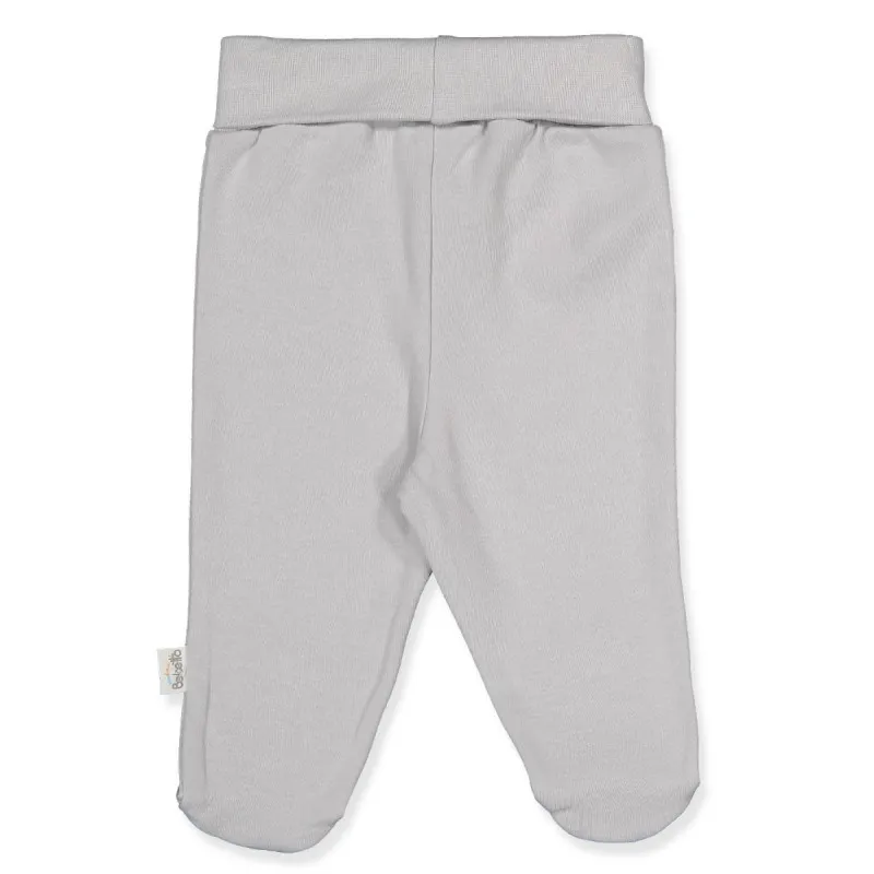BEBETTO BEBI DONJI DIO T3914 