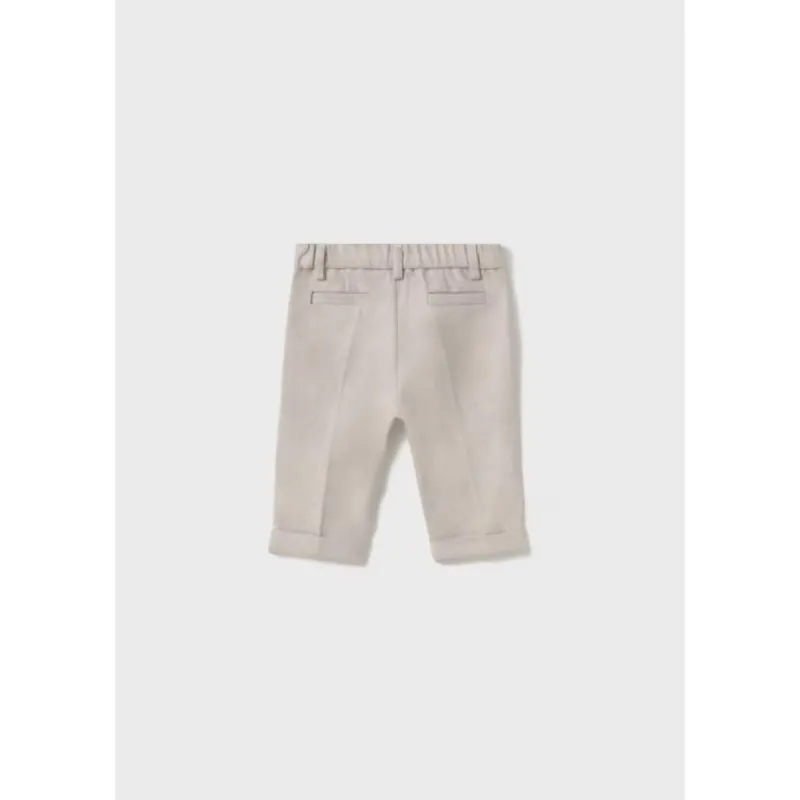 MAYORAL PANTALONE 1562