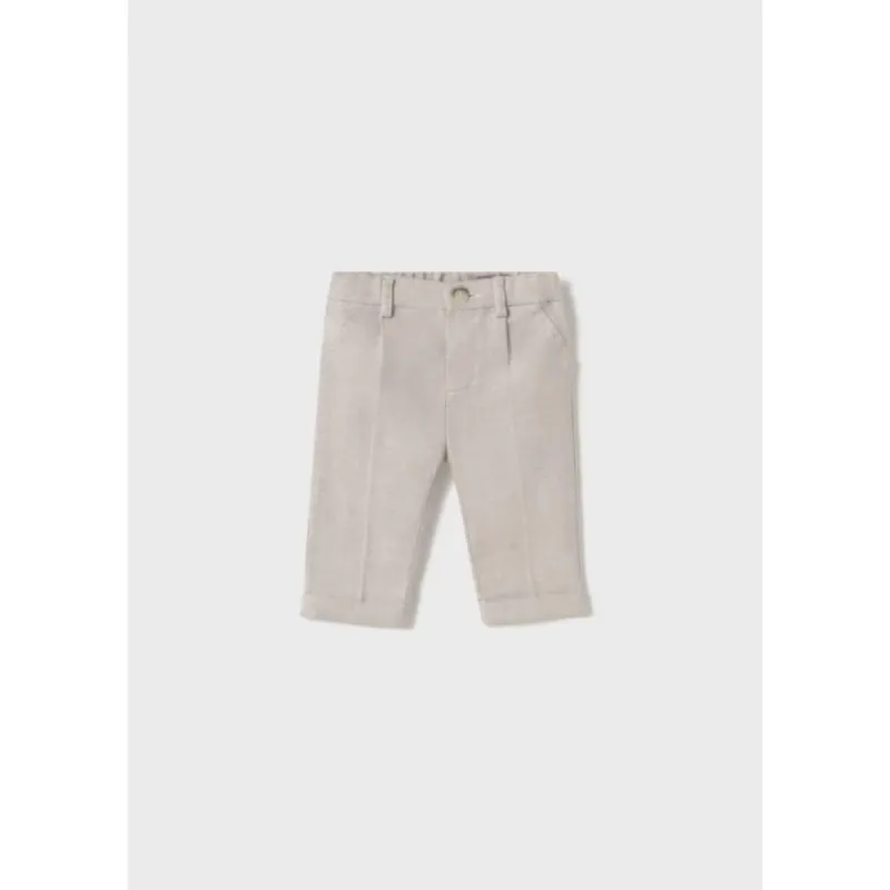 MAYORAL PANTALONE 1562