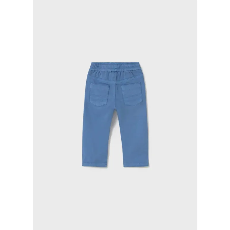 MAYORAL PANTALONE 1579