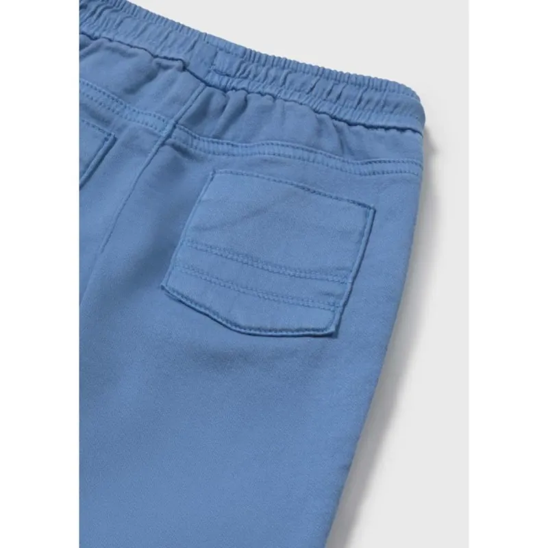 MAYORAL PANTALONE 1579