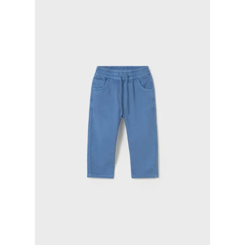 MAYORAL PANTALONE 1579