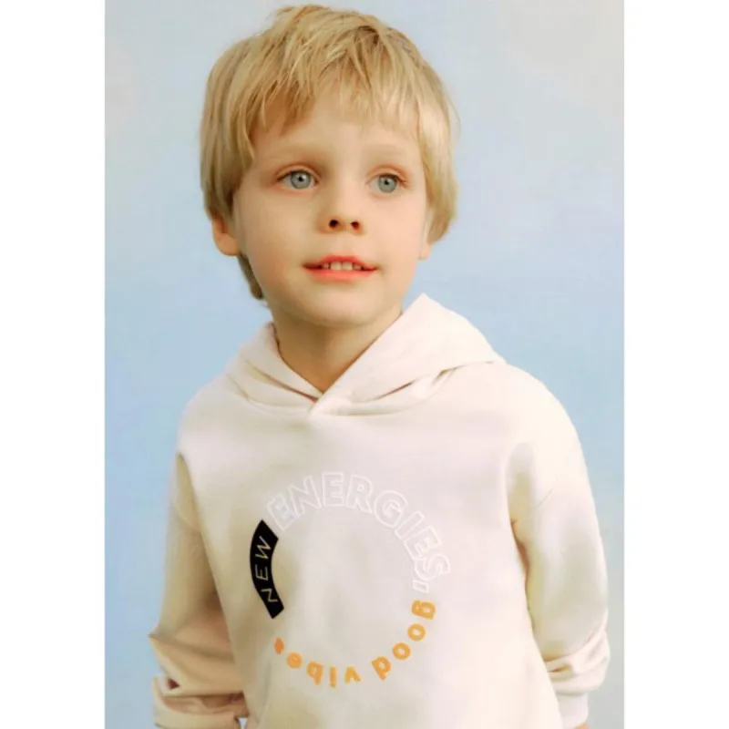MAYORAL DUKS 3416