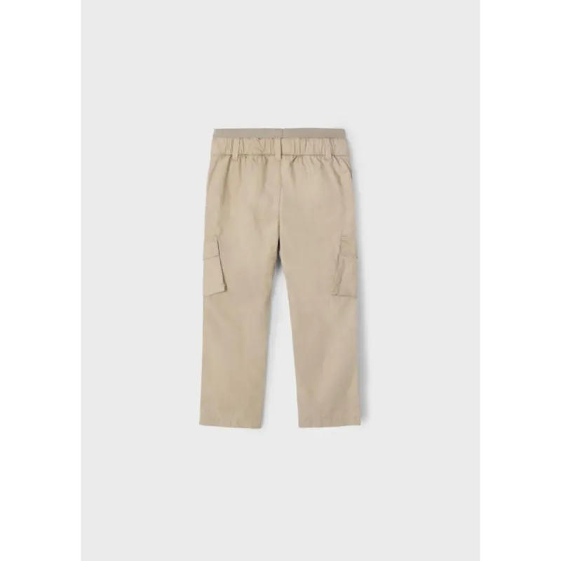 MAYORAL PANTALONE 3571