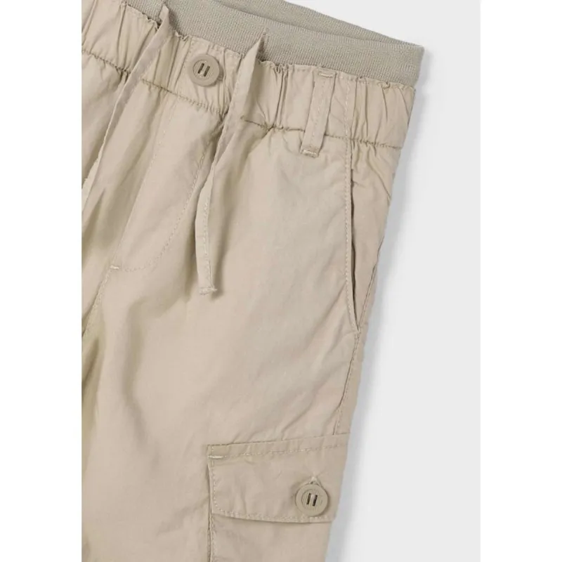 MAYORAL PANTALONE 3571