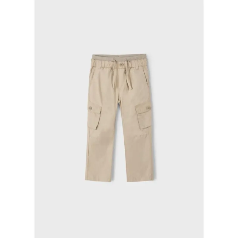 MAYORAL PANTALONE 3571
