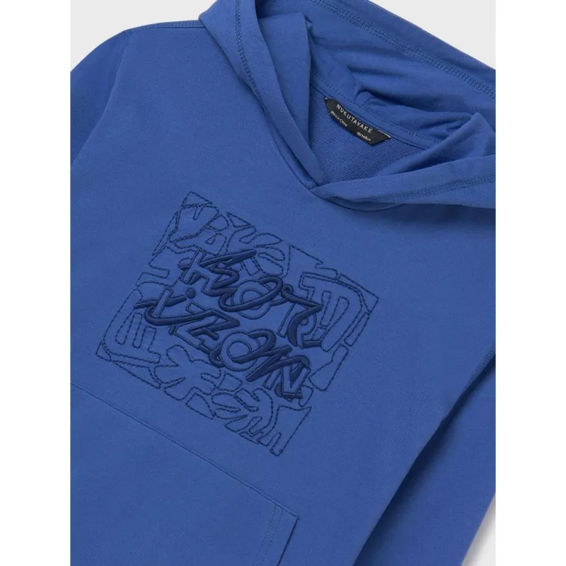 MAYORAL DUKS 6481