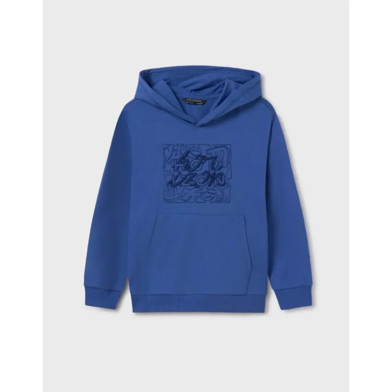 MAYORAL DUKS 6481