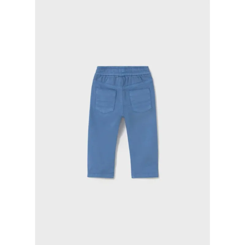 MAYORAL PANTALONE 1579 