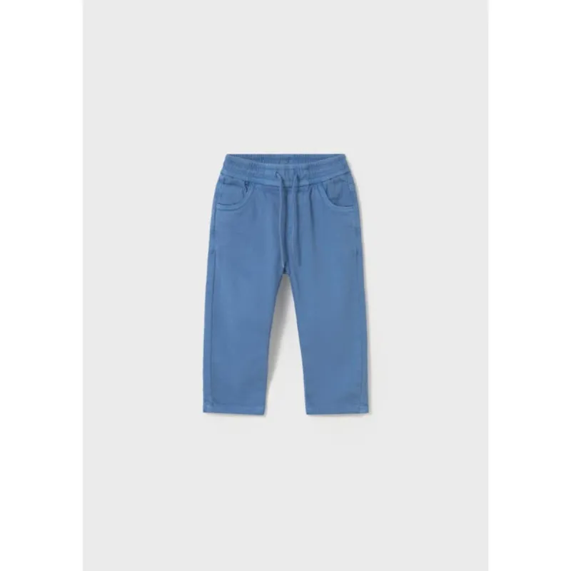 MAYORAL PANTALONE 1579 