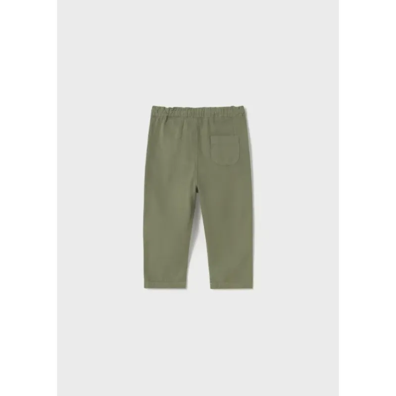MAYORAL PANTALONE 1580