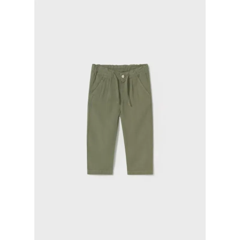 MAYORAL PANTALONE 1580