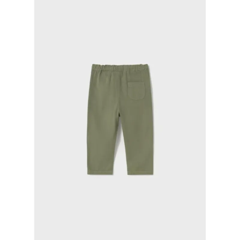 MAYORAL PANTALONE 1580 