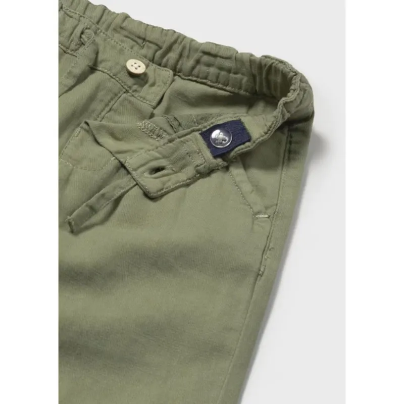 MAYORAL PANTALONE 1580 
