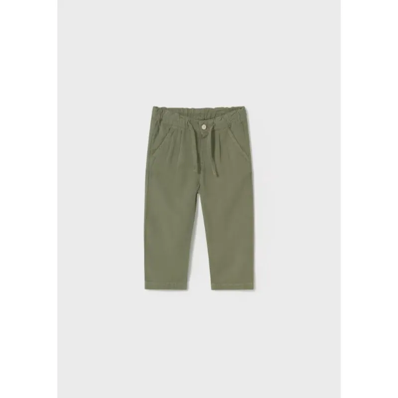 MAYORAL PANTALONE 1580 