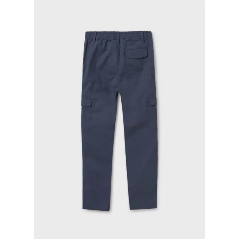 MAYORAL PANTALONE 6526