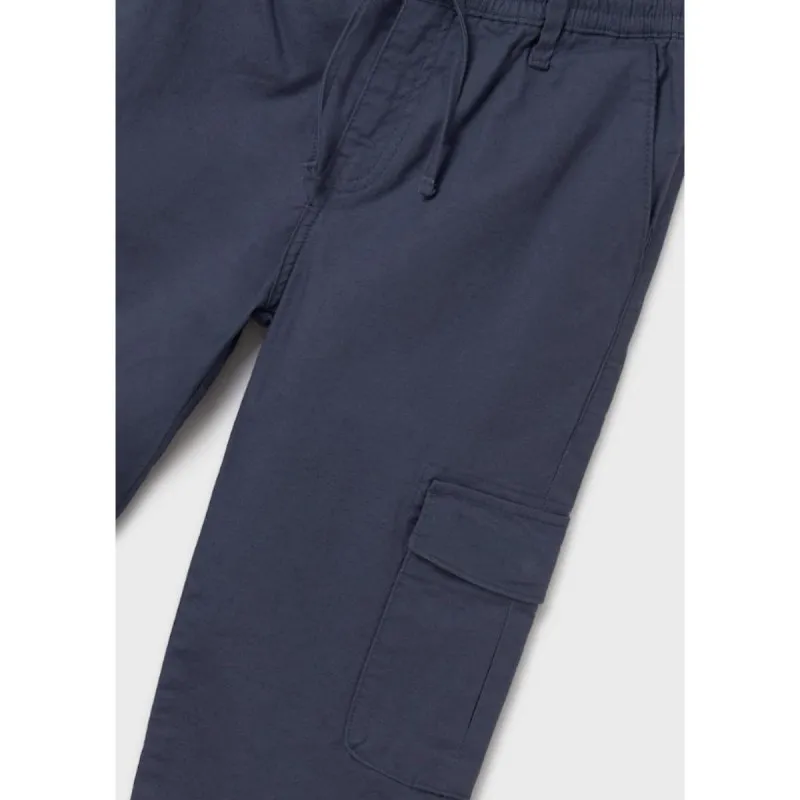 MAYORAL PANTALONE 6526