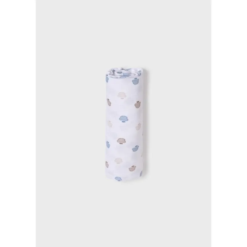 MAYORAL PELENE 9870