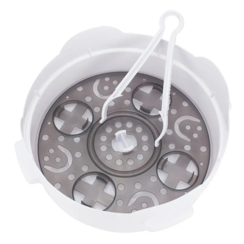 DR BROWNS STERILIZATOR ZA FLASICE 806 