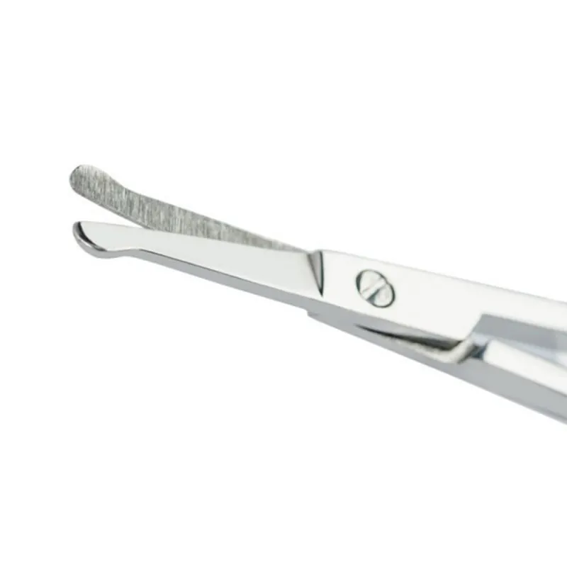 BABYONO MAKAZICE 066 