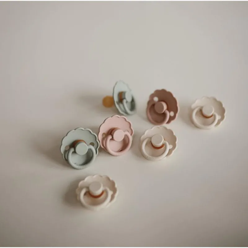 FRIGG DUDA DASY - BABY DESERT/CREAM SIZE 1 100462