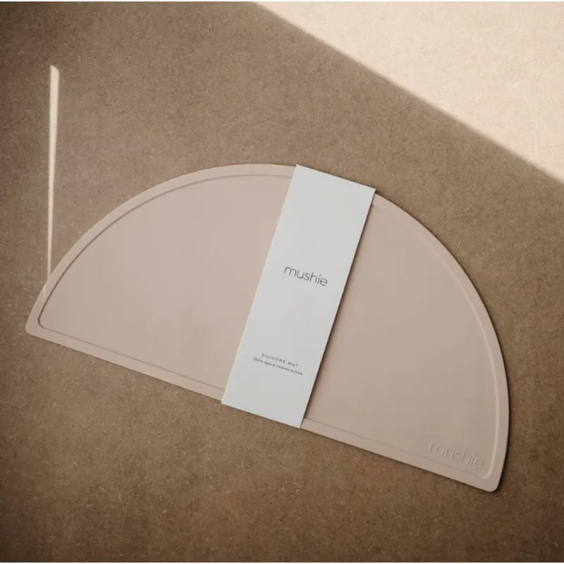MUSHIE PODMETAC BLUSH 2370019