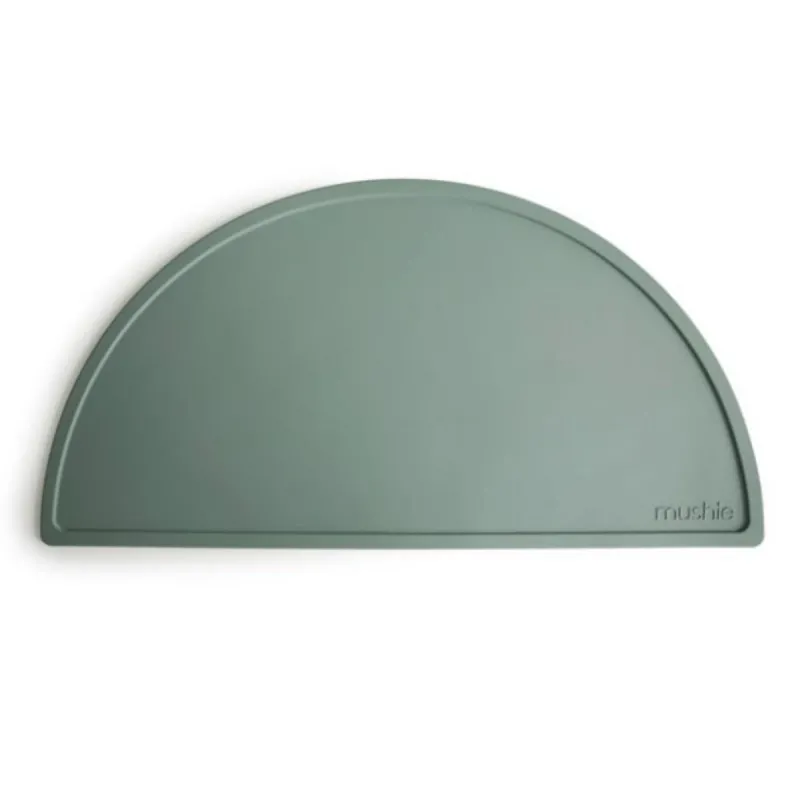 MUSHIE PODMETAC CAMBRIDGE BLUE 2370031