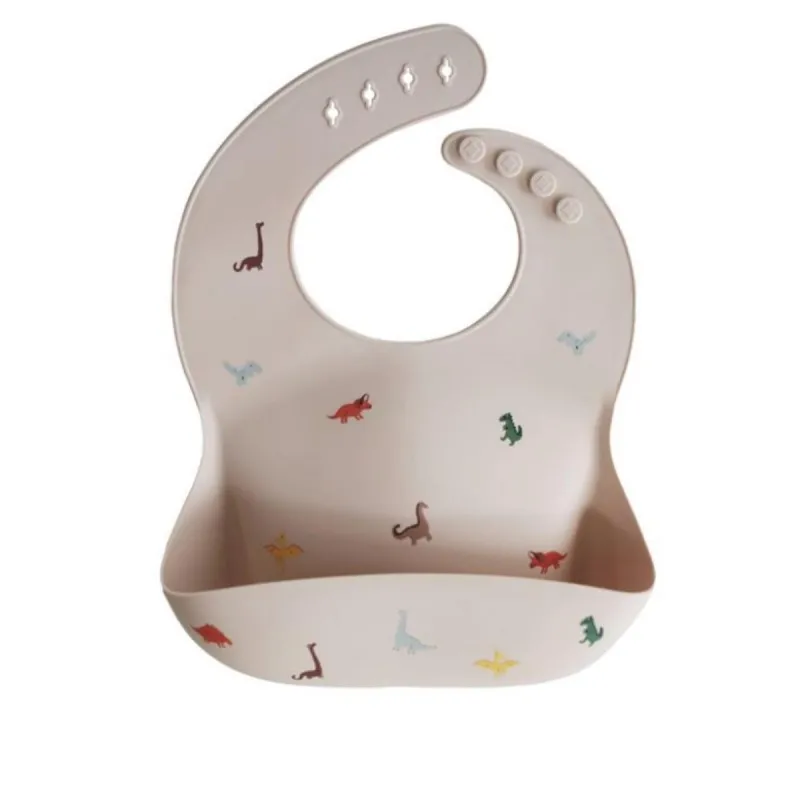 MUSHIE SIPERAK DINOSAURUS 2500250