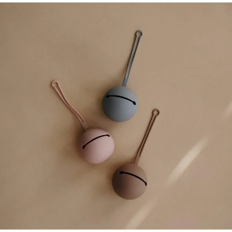 MUSHIE KUTIJA ZA DUDU BLUSH 2255019