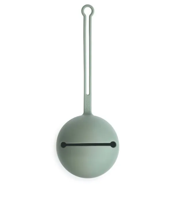 MUSHIE KUTIJA ZA DUDU CAMBRIDGE BLUE 2255031 