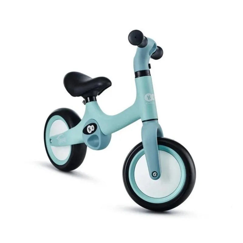 KINDERKRAFT BICIKL TOVE SUMMER MINT 40732