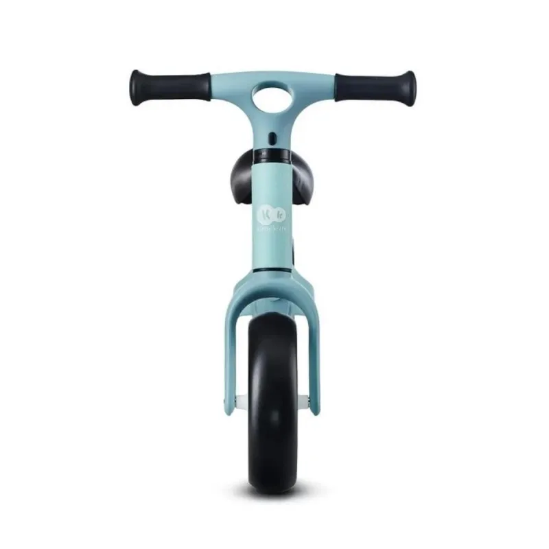 KINDERKRAFT BICIKL TOVE SUMMER MINT 40732