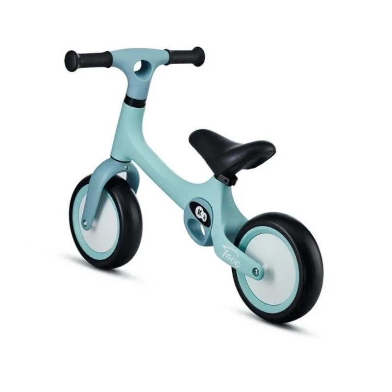 KINDERKRAFT BICIKL TOVE SUMMER MINT 40732