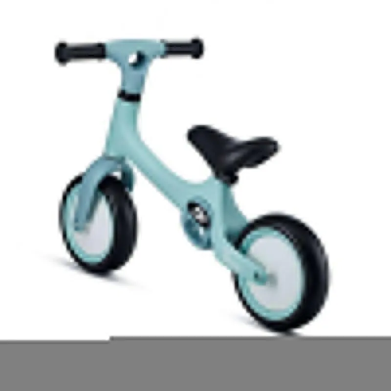 KINDERKRAFT BICIKL TOVE SUMMER MINT 40732