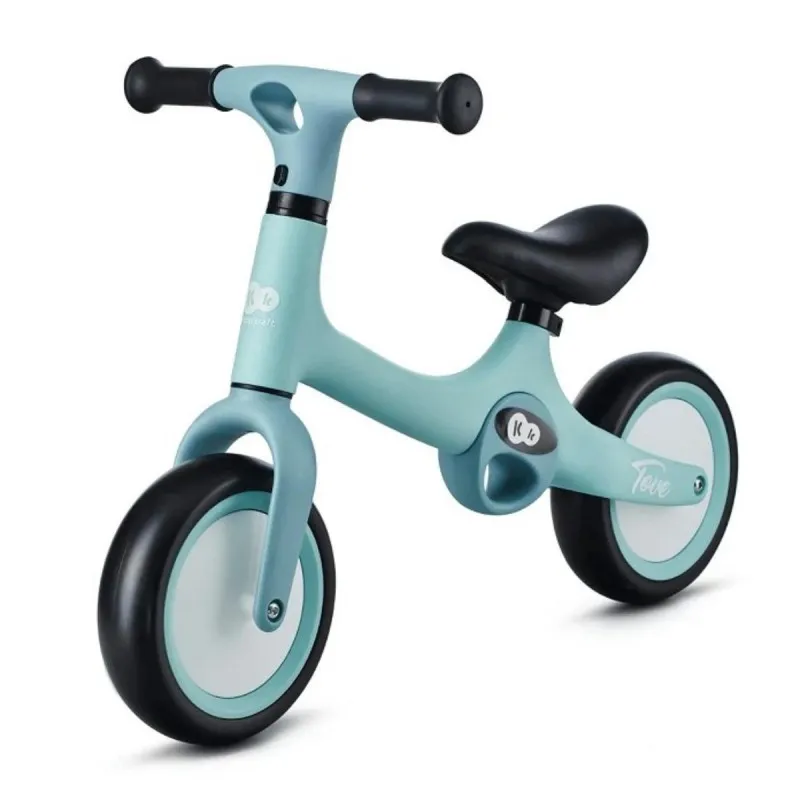 KINDERKRAFT BICIKL TOVE SUMMER MINT 40732
