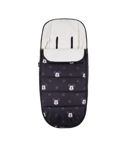 EASYWALKER NAVLAKA EDB10103 MICKEY DIAMOND