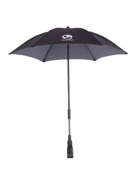 EASYWALKER SUNCOBRAN EB10203