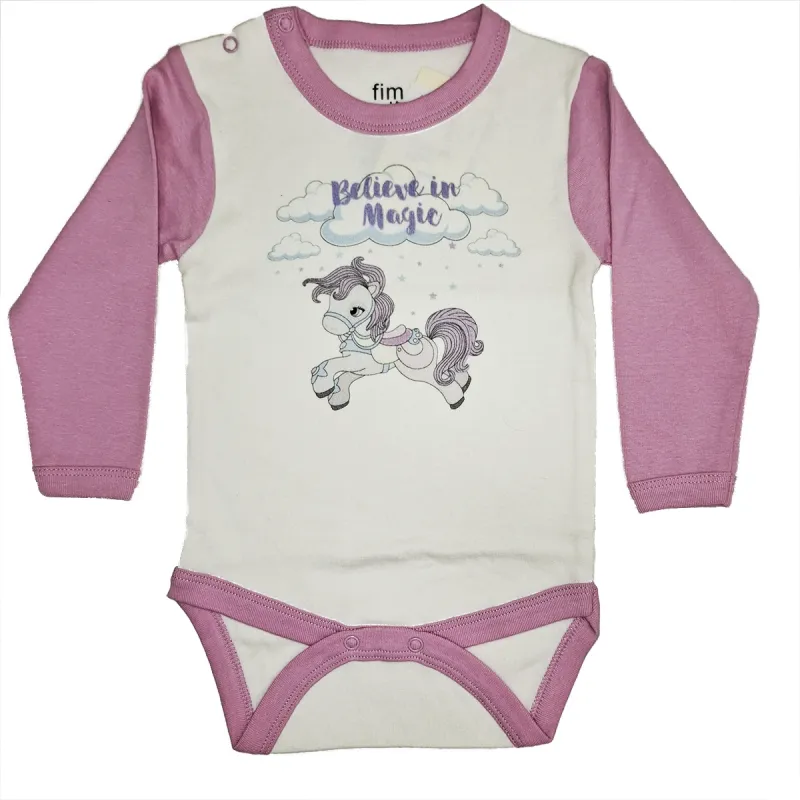 FIM BEBI BODI 0490