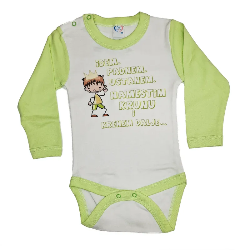 FIM BEBI BODI 0490