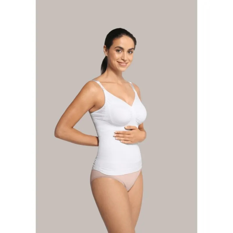 CARRIWELL POTKOSULJA ZA DOJILJE M 1501S