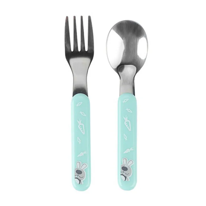 BABYONO SET KASIKA I VILJUSKA 1065