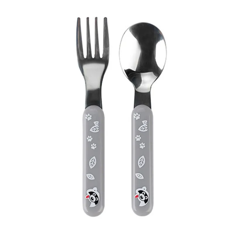 BABYONO SET KASIKA I VILJUSKA 1065